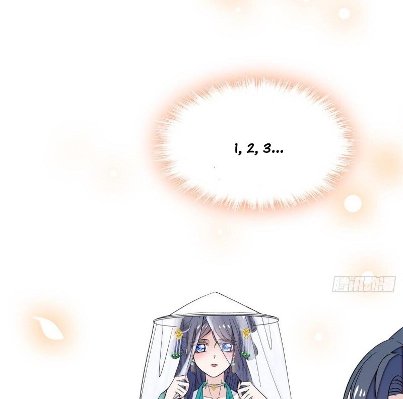 Tự Cẩm Chap 23 - Next Chap 24