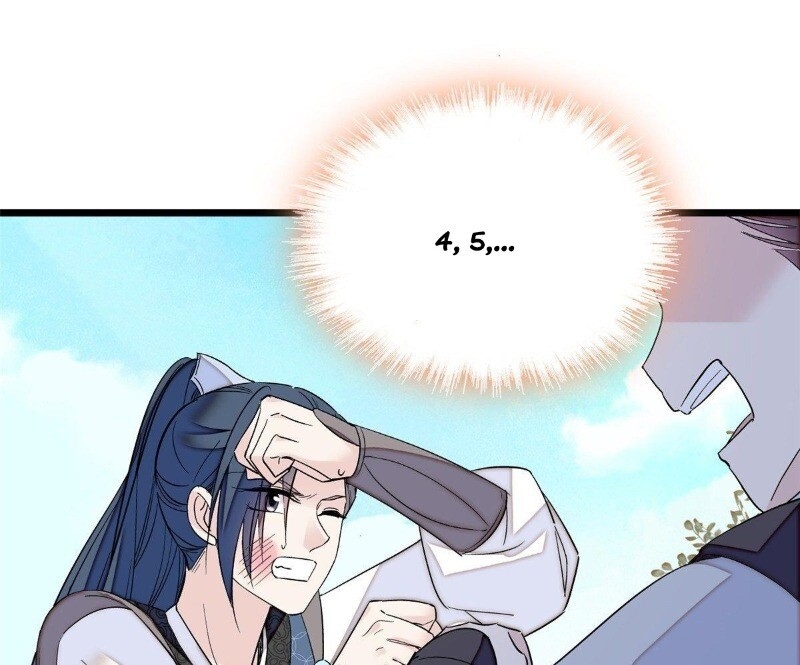 Tự Cẩm Chap 23 - Next Chap 24
