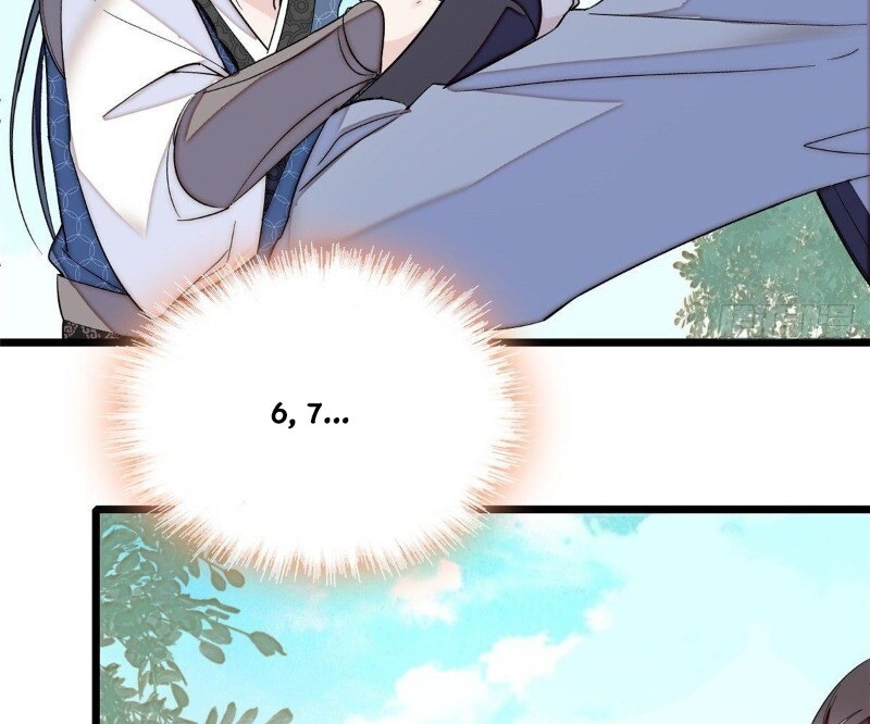 Tự Cẩm Chap 23 - Next Chap 24