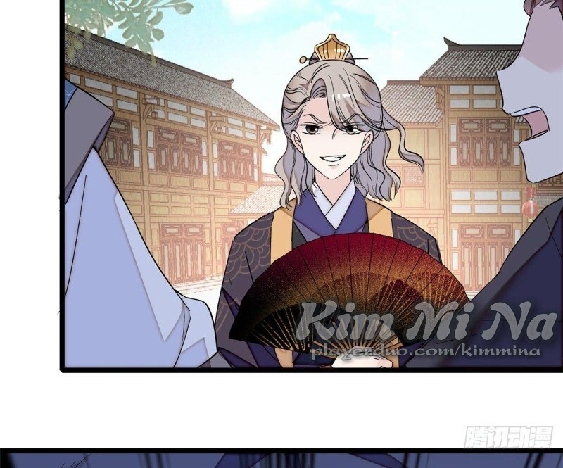 Tự Cẩm Chap 23 - Next Chap 24