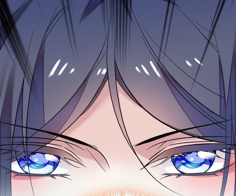 Tự Cẩm Chap 23 - Next Chap 24
