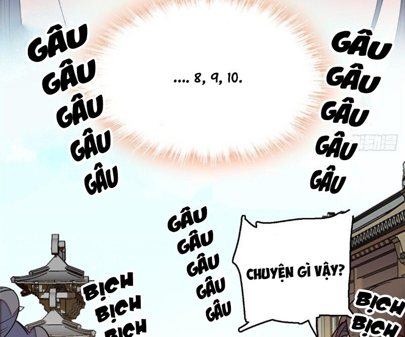 Tự Cẩm Chap 23 - Next Chap 24