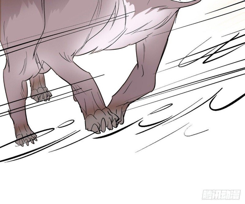 Tự Cẩm Chap 23 - Next Chap 24