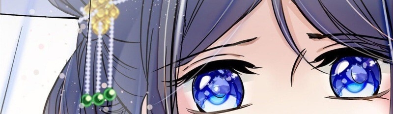 Tự Cẩm Chap 23 - Next Chap 24