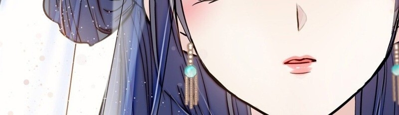 Tự Cẩm Chap 23 - Next Chap 24