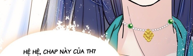 Tự Cẩm Chap 23 - Next Chap 24