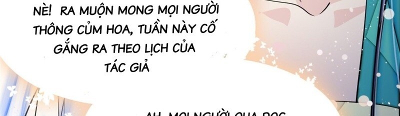 Tự Cẩm Chap 23 - Next Chap 24