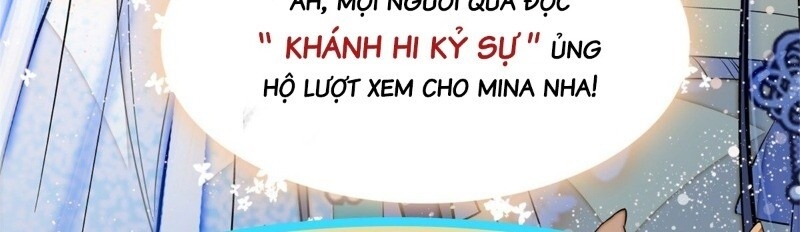 Tự Cẩm Chap 23 - Next Chap 24