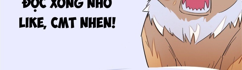 Tự Cẩm Chap 23 - Next Chap 24