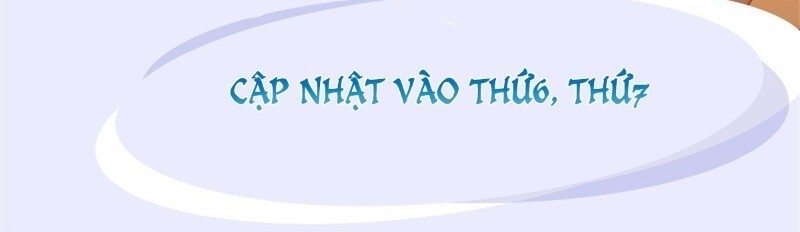 Tự Cẩm Chap 23 - Next Chap 24