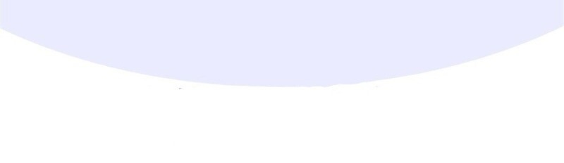 Tự Cẩm Chap 23 - Next Chap 24