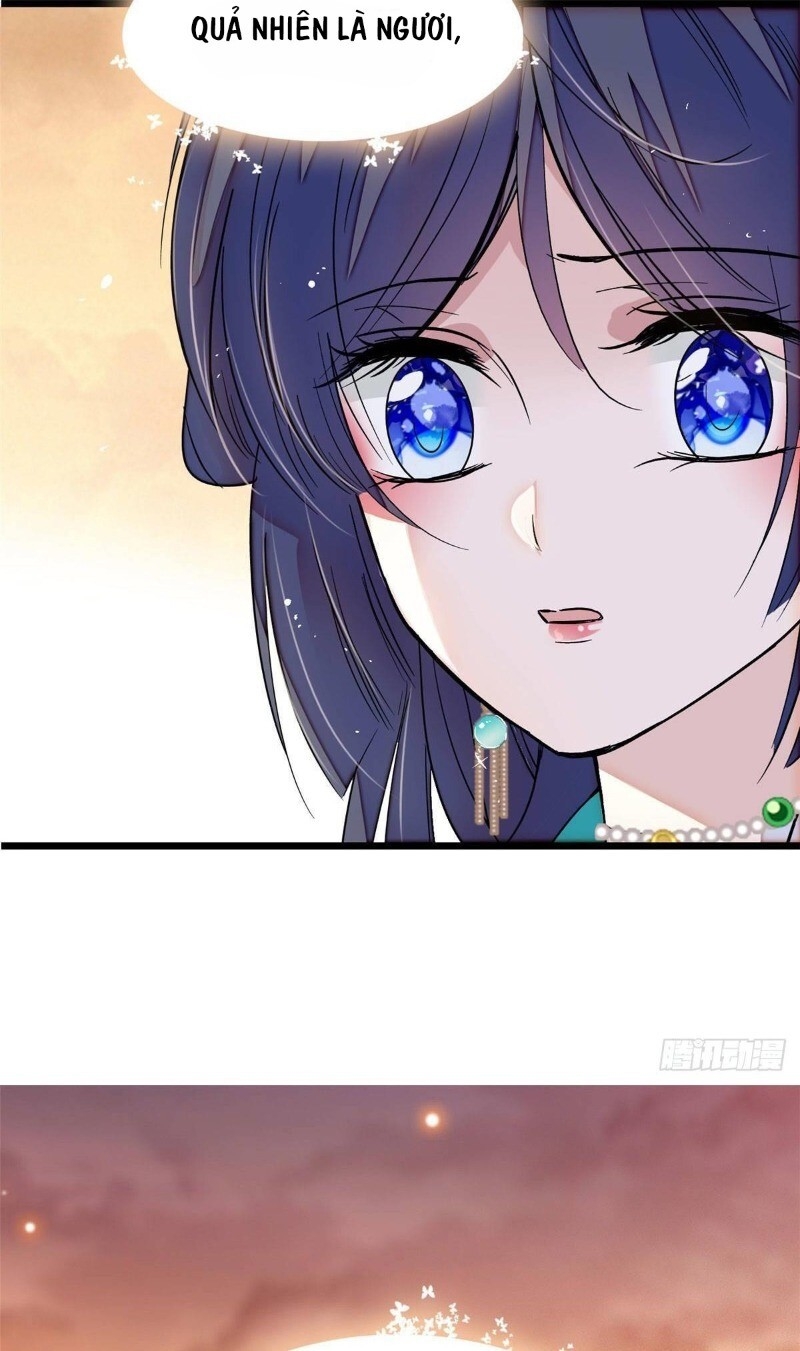 Tự Cẩm Chap 24 - Next Chap 25