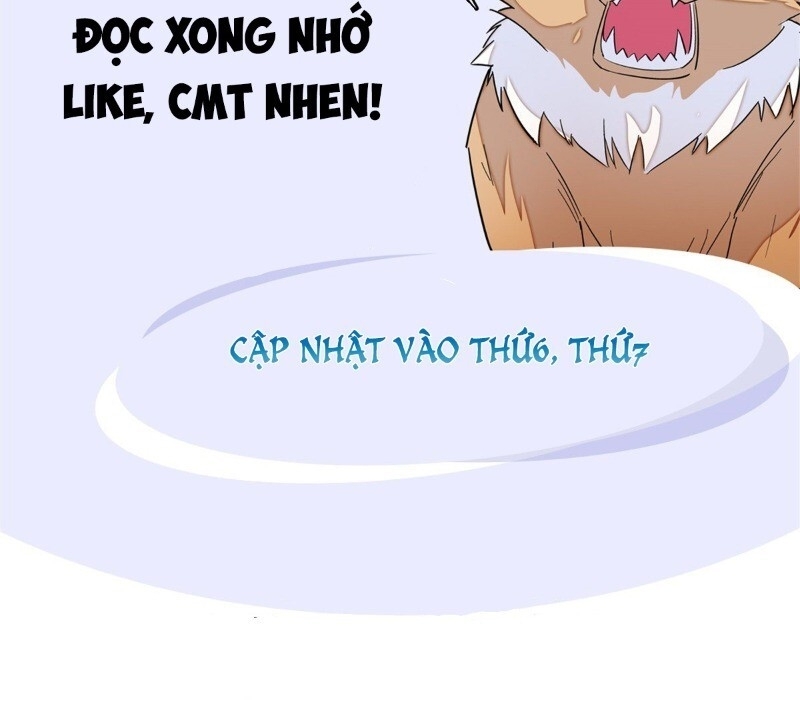 Tự Cẩm Chap 24 - Next Chap 25