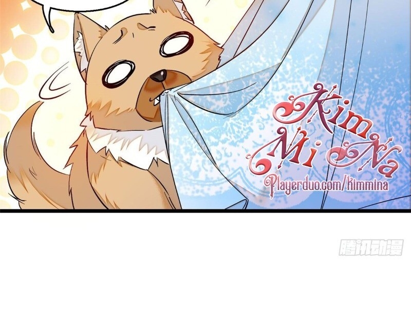 Tự Cẩm Chap 25 - Next Chap 26