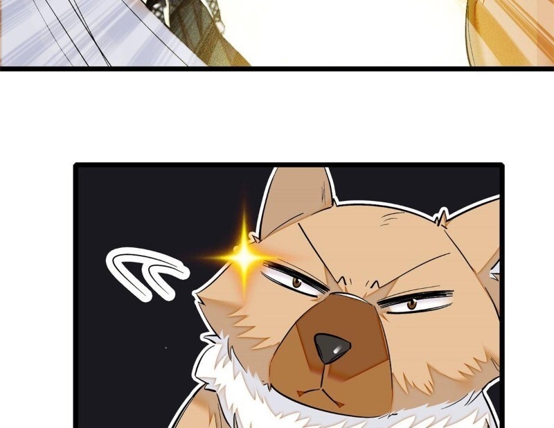 Tự Cẩm Chap 25 - Next Chap 26