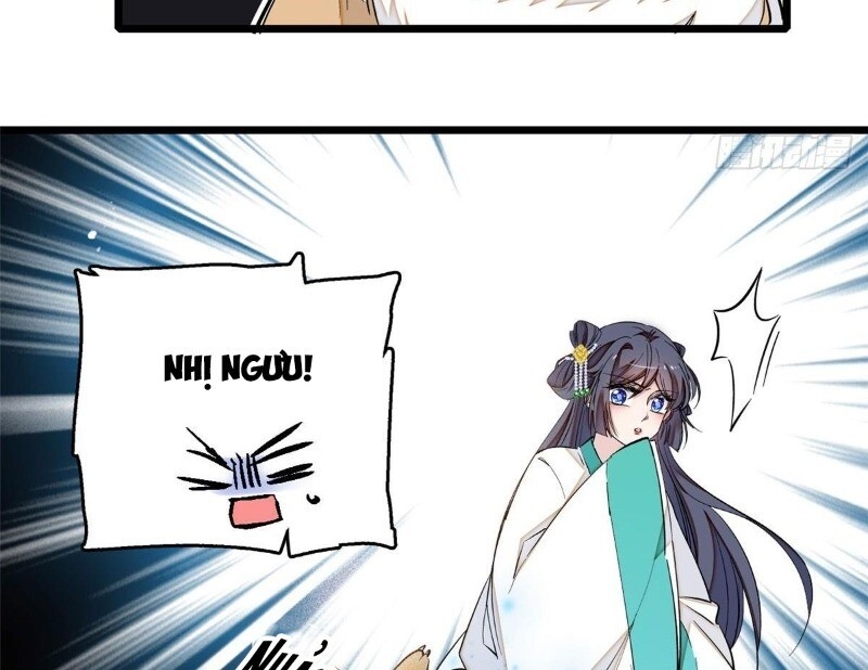 Tự Cẩm Chap 25 - Next Chap 26