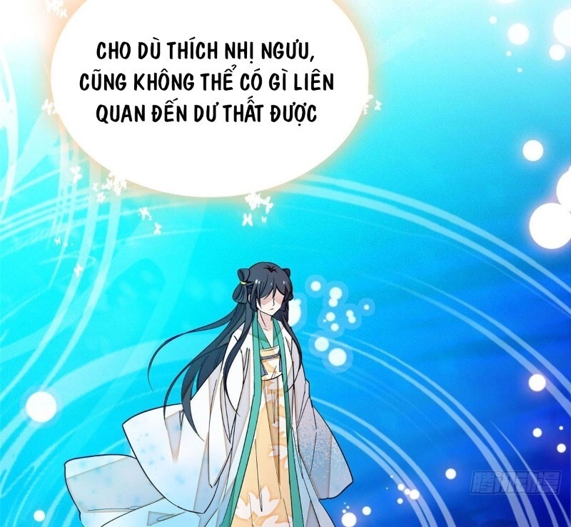 Tự Cẩm Chap 25 - Next Chap 26