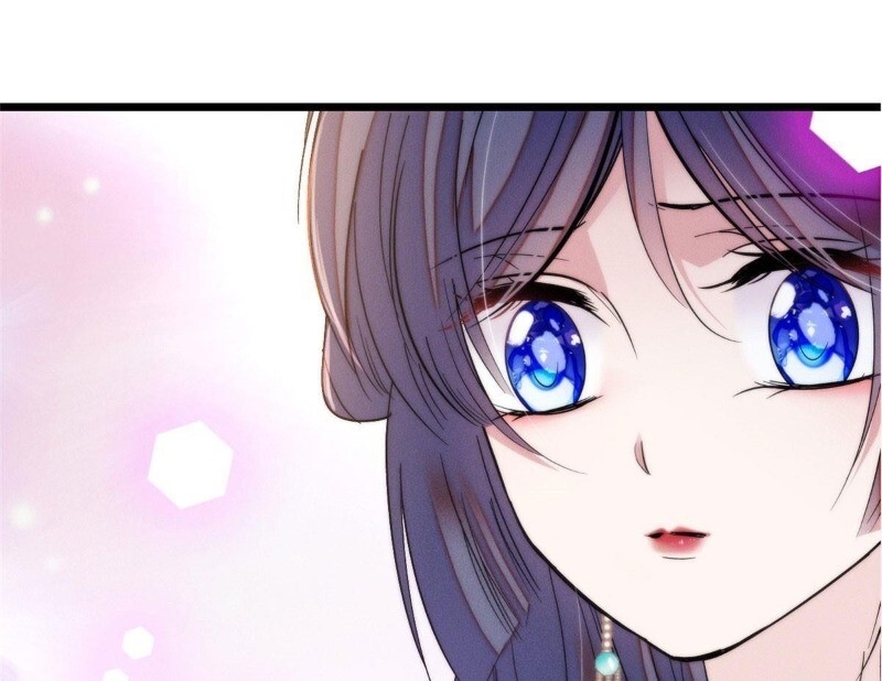 Tự Cẩm Chap 25 - Next Chap 26