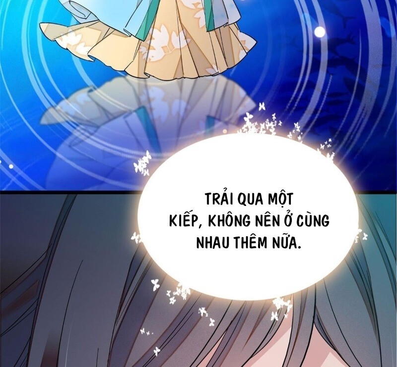 Tự Cẩm Chap 25 - Next Chap 26