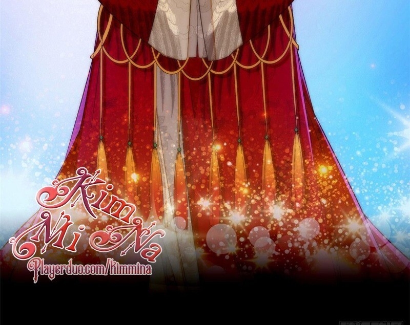 Tự Cẩm Chap 25 - Next Chap 26