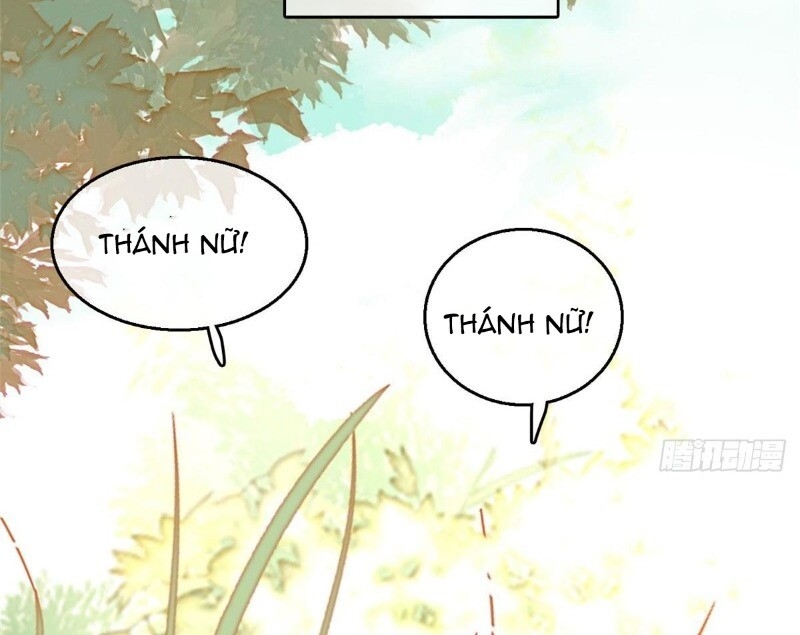 Tự Cẩm Chap 25 - Next Chap 26