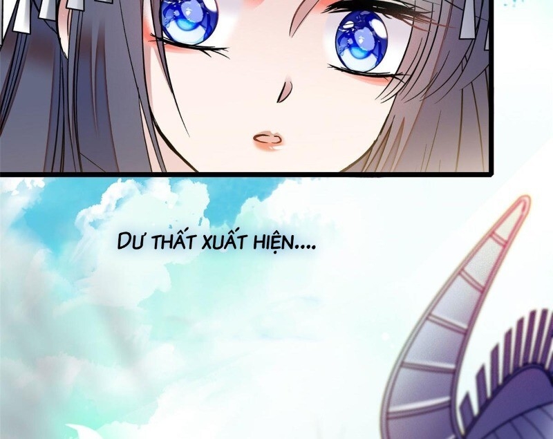 Tự Cẩm Chap 25 - Next Chap 26