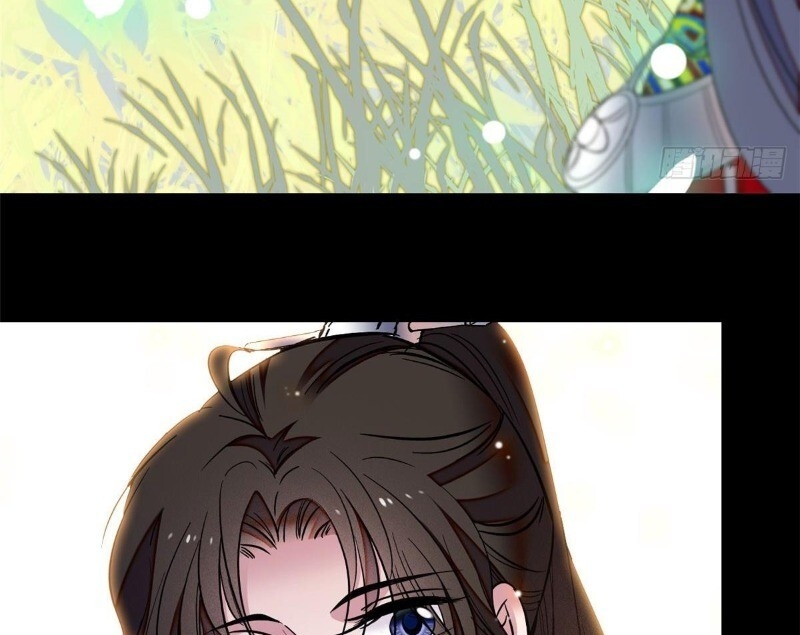 Tự Cẩm Chap 25 - Next Chap 26