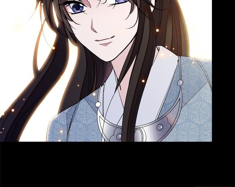 Tự Cẩm Chap 25 - Next Chap 26