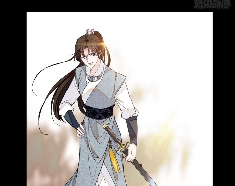 Tự Cẩm Chap 25 - Next Chap 26