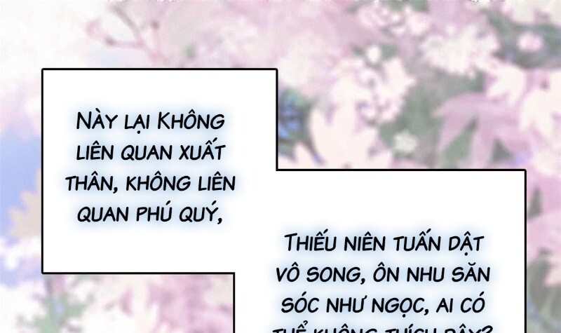 Tự Cẩm Chap 25 - Next Chap 26