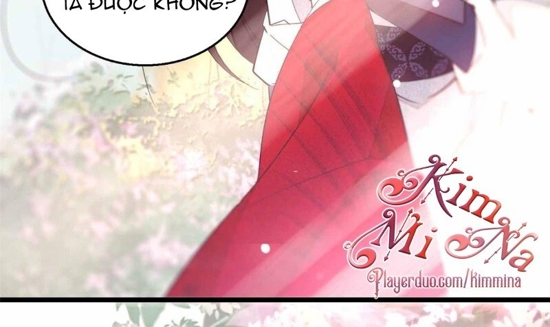 Tự Cẩm Chap 25 - Next Chap 26