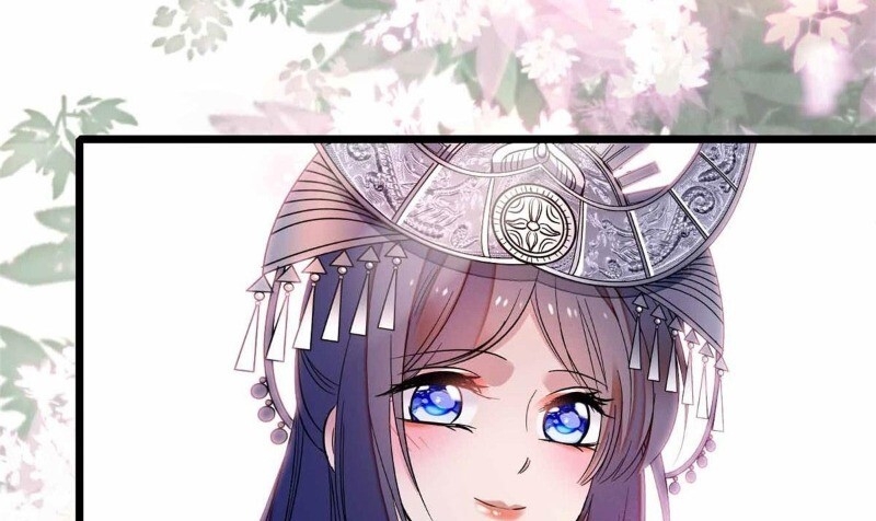 Tự Cẩm Chap 25 - Next Chap 26