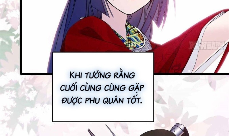 Tự Cẩm Chap 25 - Next Chap 26
