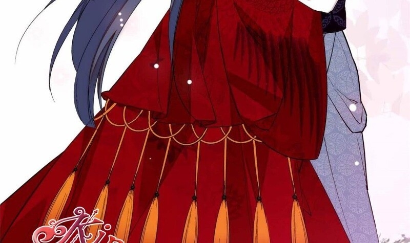 Tự Cẩm Chap 25 - Next Chap 26