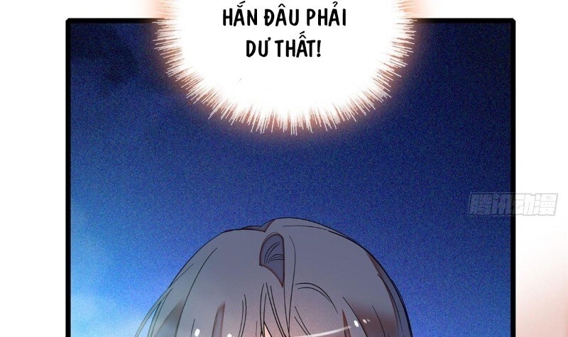 Tự Cẩm Chap 25 - Next Chap 26