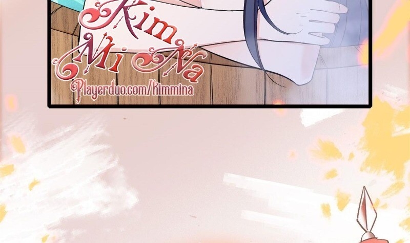 Tự Cẩm Chap 25 - Next Chap 26