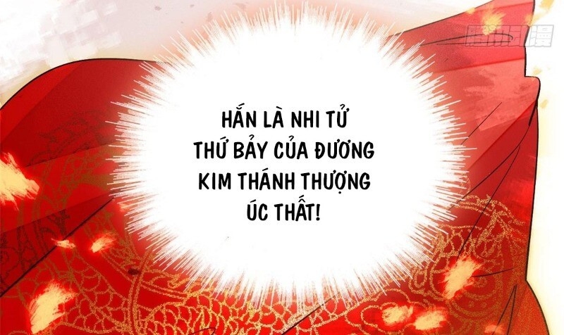 Tự Cẩm Chap 25 - Next Chap 26