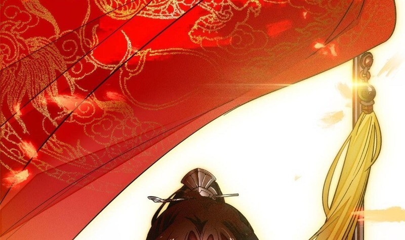 Tự Cẩm Chap 25 - Next Chap 26