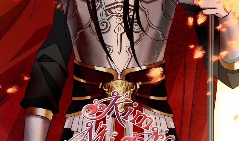 Tự Cẩm Chap 25 - Next Chap 26
