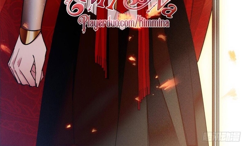 Tự Cẩm Chap 25 - Next Chap 26