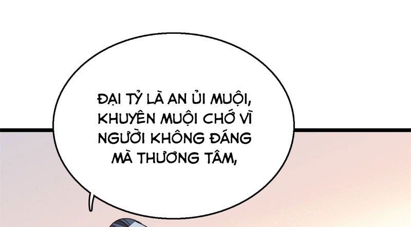 Tự Cẩm Chap 27 - Next Chap 28