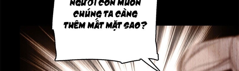 Tự Cẩm Chap 27 - Next Chap 28