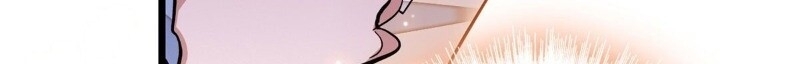 Tự Cẩm Chap 27 - Next Chap 28