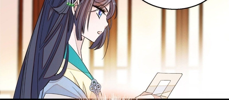 Tự Cẩm Chap 27 - Next Chap 28