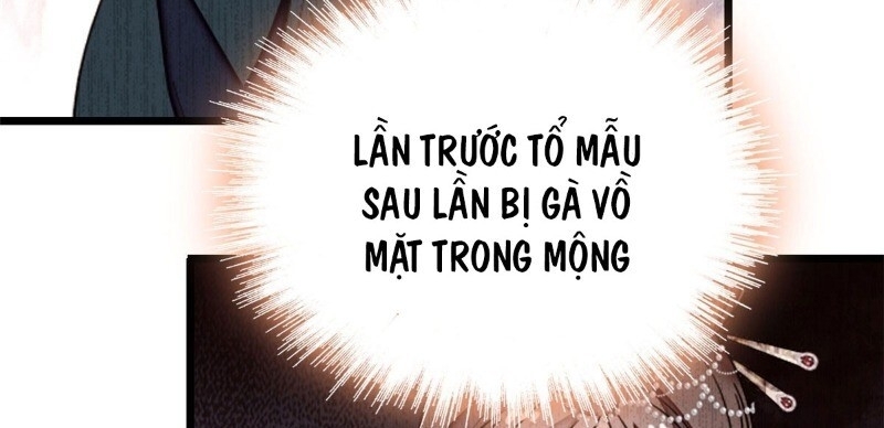 Tự Cẩm Chap 27 - Next Chap 28