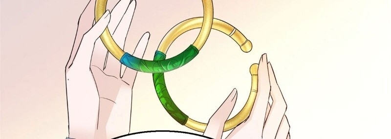 Tự Cẩm Chap 27 - Next Chap 28