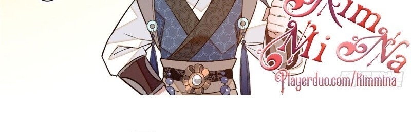 Tự Cẩm Chap 27 - Next Chap 28