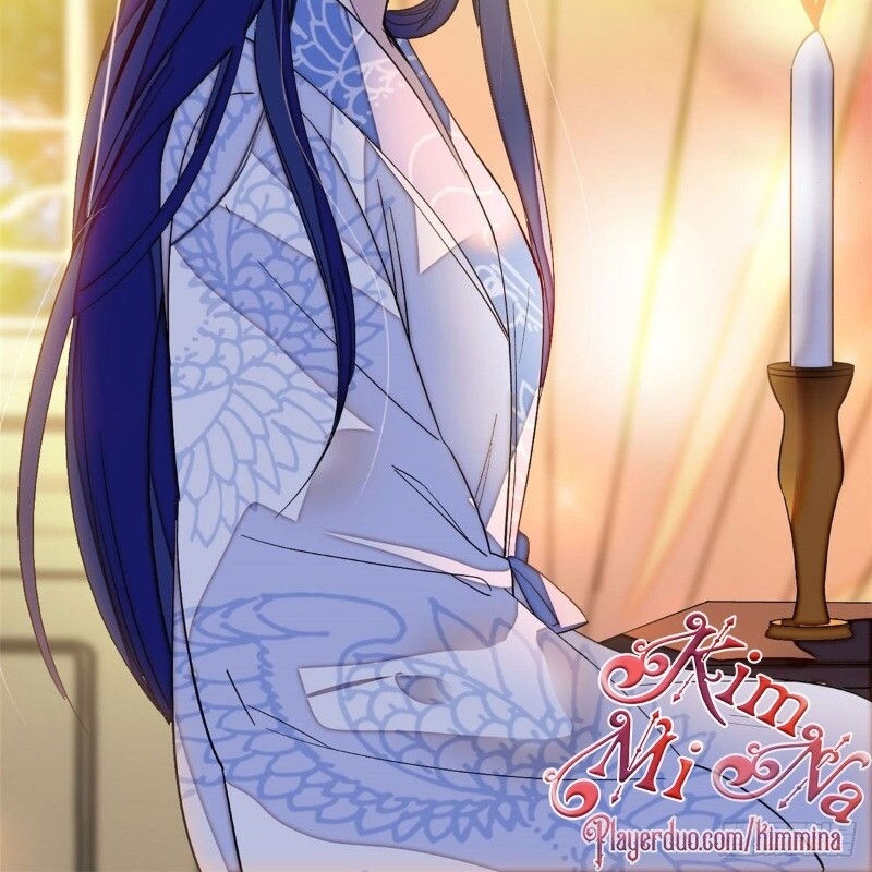 Tự Cẩm Chap 28 - Next Chap 29