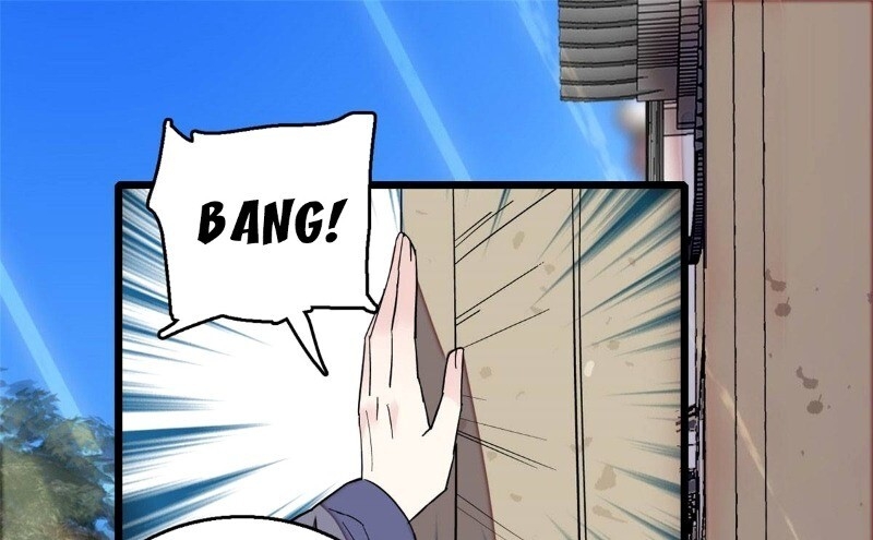 Tự Cẩm Chap 29 - Next Chap 30