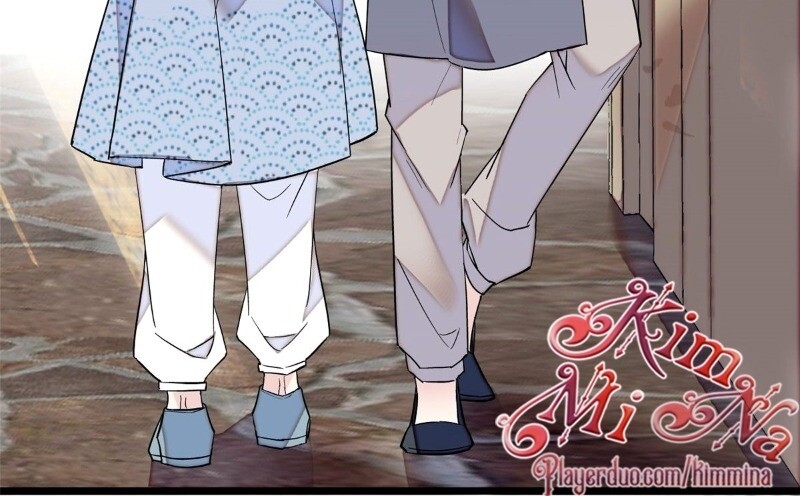 Tự Cẩm Chap 29 - Next Chap 30